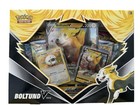 Boltund V Box