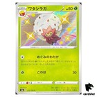 Eldegoss
