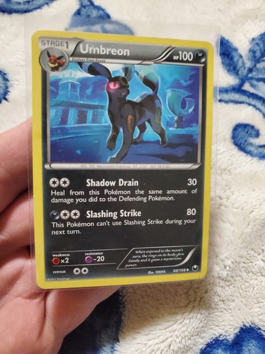 Umbreon