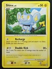 Shinx