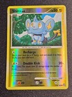 Shinx