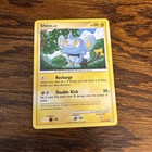 Shinx