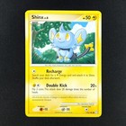 Shinx