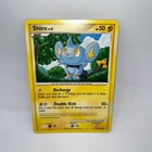 Shinx