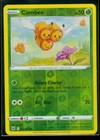 Combee