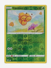 Combee