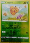 Combee