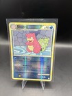 Slowbro