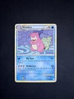 Slowbro