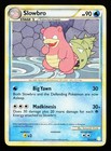Slowbro