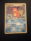 Slowbro