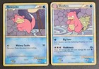 Slowbro