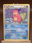 Slowbro