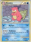 Slowbro