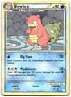Slowbro