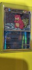 Slowbro