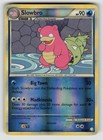 Slowbro