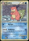 Slowbro