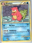 Slowbro