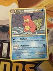 Slowbro