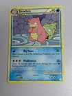 Slowbro