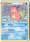 Slowbro