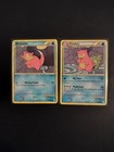 Slowbro