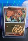 Vulpix