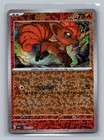 Vulpix