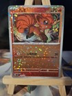 Vulpix