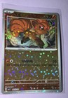 Vulpix