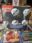 Booster Box