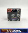 Booster Box