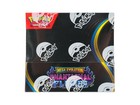 Booster Box