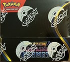 Booster Box