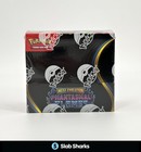 Booster Box