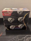 Booster Box