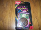 Phantasmal Flames Booster Box