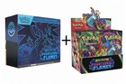 Booster Box