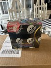 Phantasmal Flames Booster Box