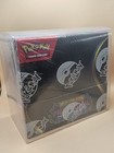 Booster Box