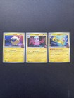 Team Rocket's Ampharos