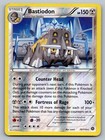 Bastiodon