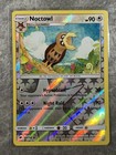 Noctowl
