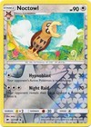 Noctowl