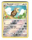 Noctowl
