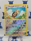 Noctowl