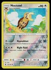 Noctowl