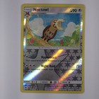 Noctowl