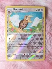 Noctowl